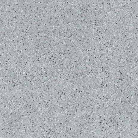 INFINITI 60X60 TERRAZZO TERRA GREY